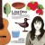 Buy Lisa Ono - Esperança Mp3 Download