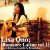 Purchase Lisa Ono- Los Boleros Al Estilo De Bossanova (Romance Latino Vol. 1) MP3