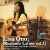 Purchase Lisa Ono- Los Boleros Al Estilo De Bossanova (Romance Latino Vol. 3) MP3