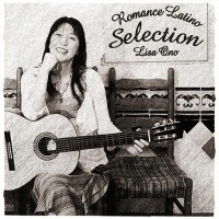 Purchase Lisa Ono - Romance Latino Selection