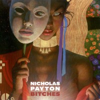 Purchase Nicholas Payton - Bitches