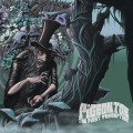 Buy Pigeon Toe - The First Perception Mp3 Download