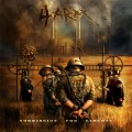 Buy 4Arm - Submission For Liberty Mp3 Download