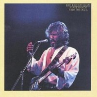 Purchase Kris Kristofferson - Shake Hands With The Devil