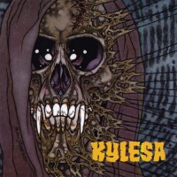 Purchase Kylesa - No Ending (EP)