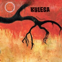 Purchase Kylesa - Time Will Fuse It's Worth