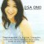 Buy Lisa Ono - Bossa Carioca Mp3 Download
