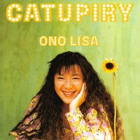 Purchase Lisa Ono - Catupiry