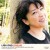 Buy Lisa Ono - Dream Mp3 Download