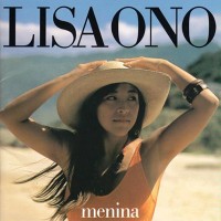 Purchase Lisa Ono - Menina