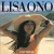 Buy Lisa Ono - Menina Mp3 Download