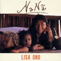 Purchase Lisa Ono - Nana