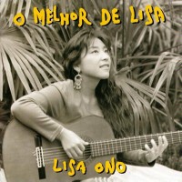 Purchase Lisa Ono - O Melhor De Lisa