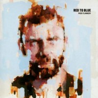 Purchase Mick Flannery - Red to Blue