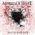 Buy Minded Of Heart - Trust In Your Path Mp3 Download