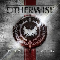Purchase Otherwise - True Love Never Dies