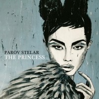 Purchase Parov Stelar - The Princess CD1
