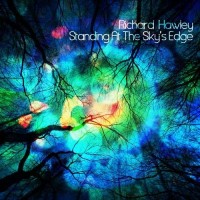 Purchase Richard Hawley - Standing At The Sky's Edge