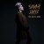 Buy Sarah Jaffe - The Body Wins Mp3 Download