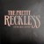 Buy The Pretty Reckless - Hit Me Like A Man (EP) Mp3 Download