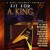 Buy VA - L.A. Blues Authority, Vol. IV: Fit for a King Mp3 Download