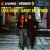 Purchase VA- Lena Horne & Harry Belafonte: Porgy & Bess MP3