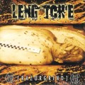 Buy VA - Leng Tch'e & Black Ops: Pain Is Weakness Leaving The Body / Razorgrind Mp3 Download