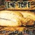 Buy VA - Leng Tch'e & Black Ops: Pain Is Weakness Leaving The Body / Razorgrind Mp3 Download