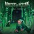 Purchase West Of Hell- Spiral Empire MP3