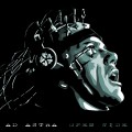 Buy Ad Astra - Open Wide Mp3 Download