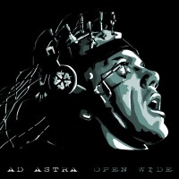Purchase Ad Astra - Open Wide