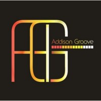 Purchase Addison Groove - Transistor Rhythm