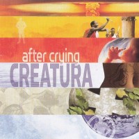 Purchase After Crying - Creatura