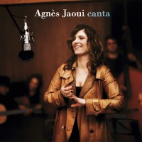 Purchase Agnes Jaoui - Canta