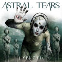 Purchase Astral Tears - Hypnotic