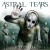 Buy Astral Tears - Hypnotic Mp3 Download