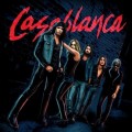 Buy Casablanca - Apocalyptic Youth Mp3 Download