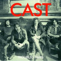 Purchase Cast - Troubled Times
