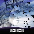 Buy Cosmos - Mind Games Mp3 Download