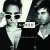 Buy Dev & Enrique Iglesias - Naked (CDS) Mp3 Download
