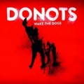 Buy Donots - Wake The Dogs Mp3 Download