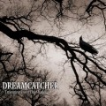 Buy Dreamcatcher - Emerging From The Shadows Mp3 Download