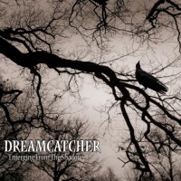 Purchase Dreamcatcher - Emerging From The Shadows