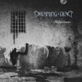 Buy Dreaming Dead - Midnightmares Mp3 Download