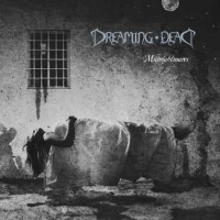 Purchase Dreaming Dead - Midnightmares