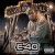 Buy E-40 - The Block Brochure: Welcome To The Soil 2 Mp3 Download