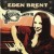 Buy Eden Brent - Mississippi Number One Mp3 Download