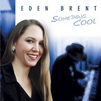 Purchase Eden Brent - Something Cool