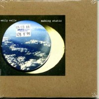 Purchase Emily Wells - Making Static