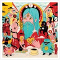 Buy Father John Misty - Fear Fun Mp3 Download